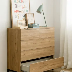 Kenay Home Kolb