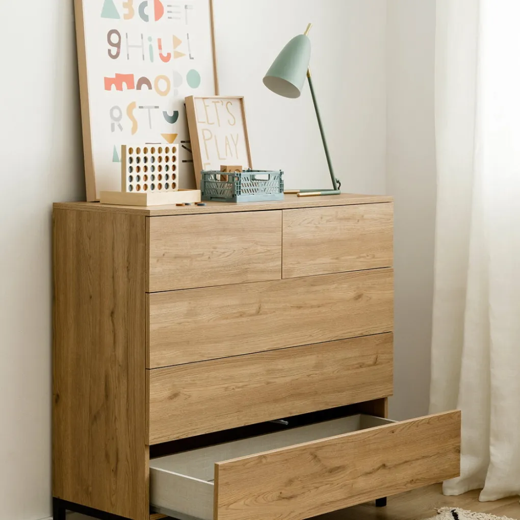 Kenay Home Kolb
