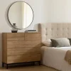Kenay Home Kolb