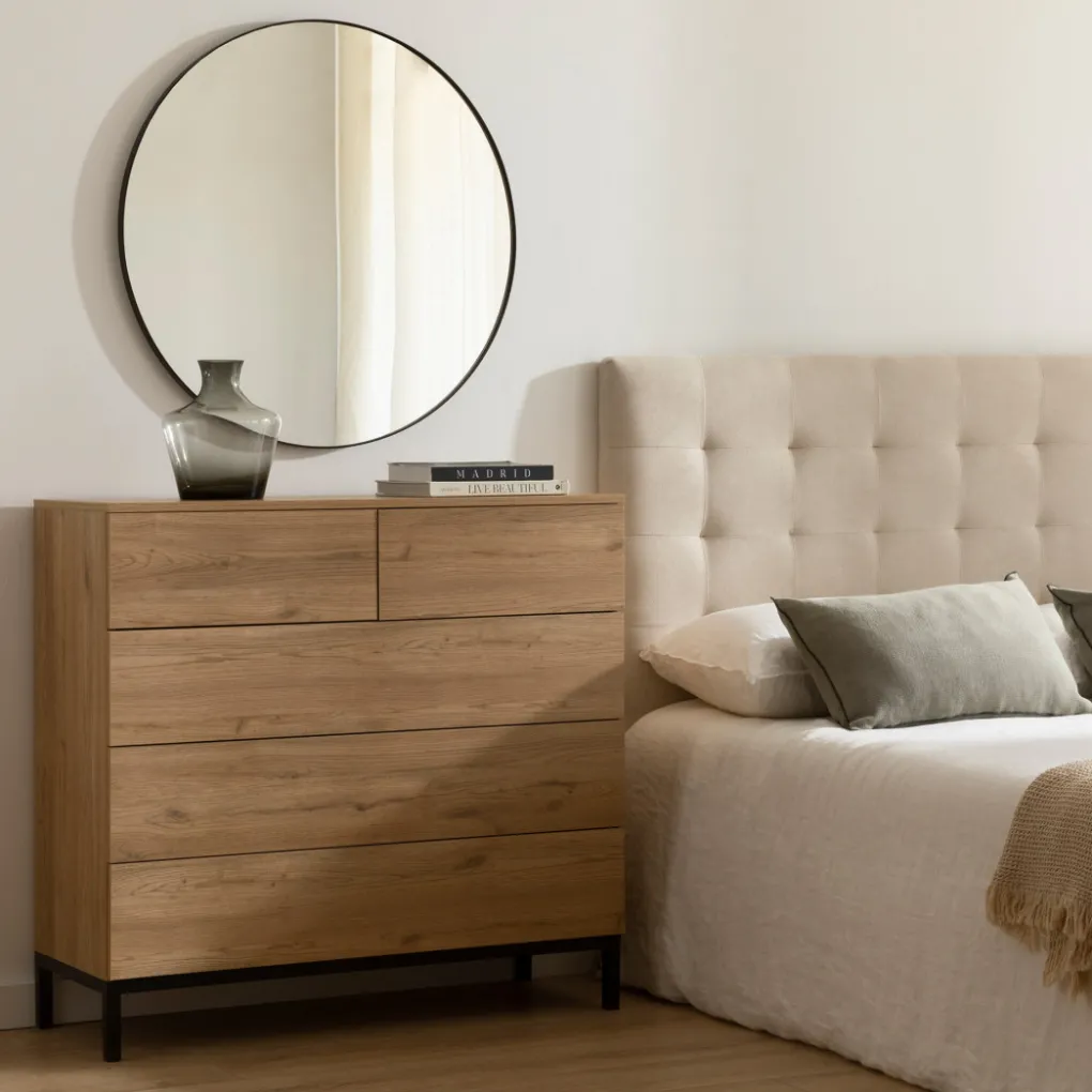 Kenay Home Kolb
