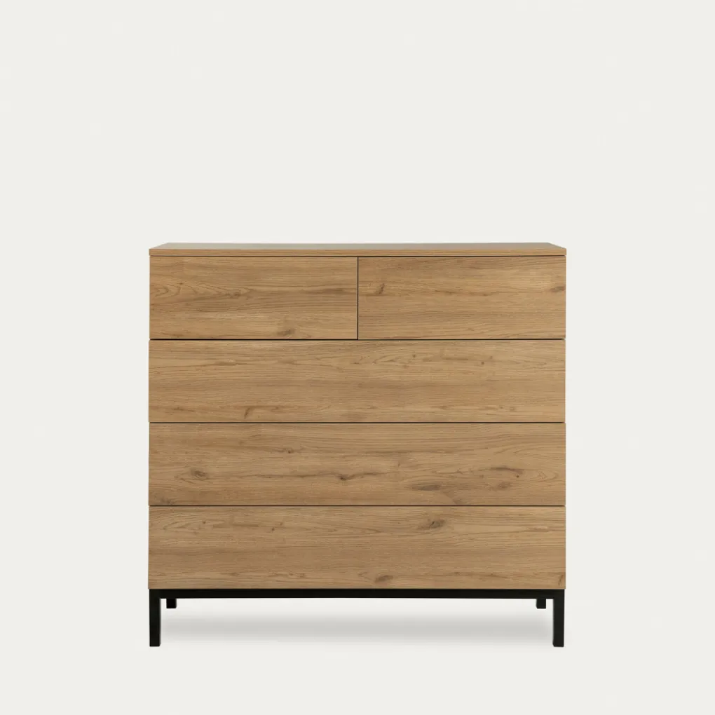 Kenay Home Kolb