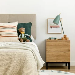 Kenay Home Kolb