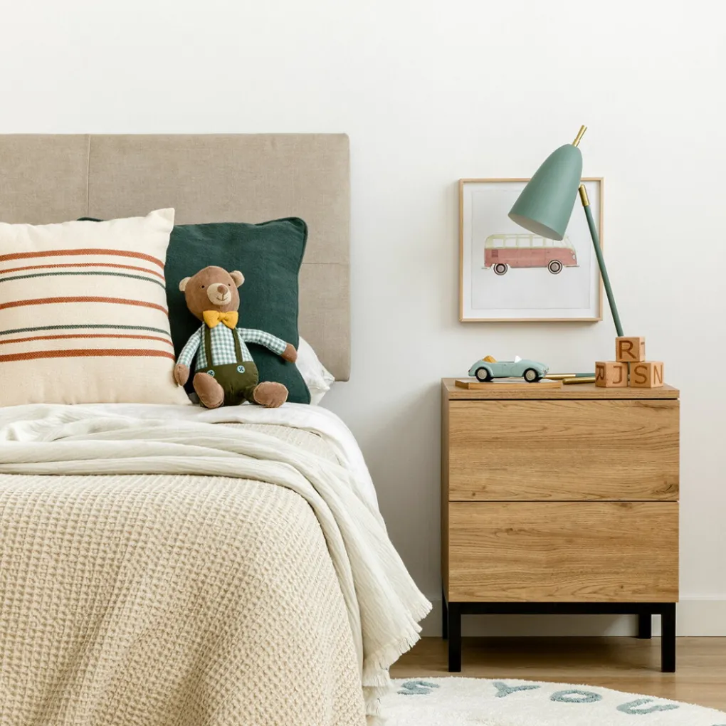 Kenay Home Kolb