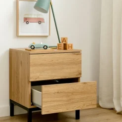 Kenay Home Kolb