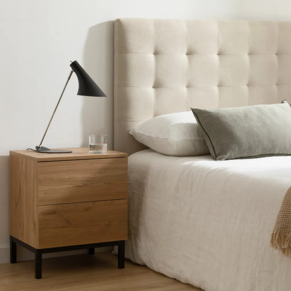 Kenay Home Kolb