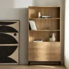 Kenay Home Kolb