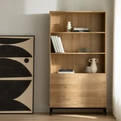 Kenay Home Kolb