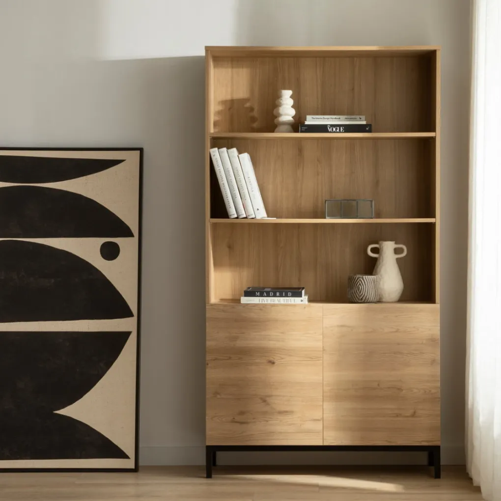 Kenay Home Kolb