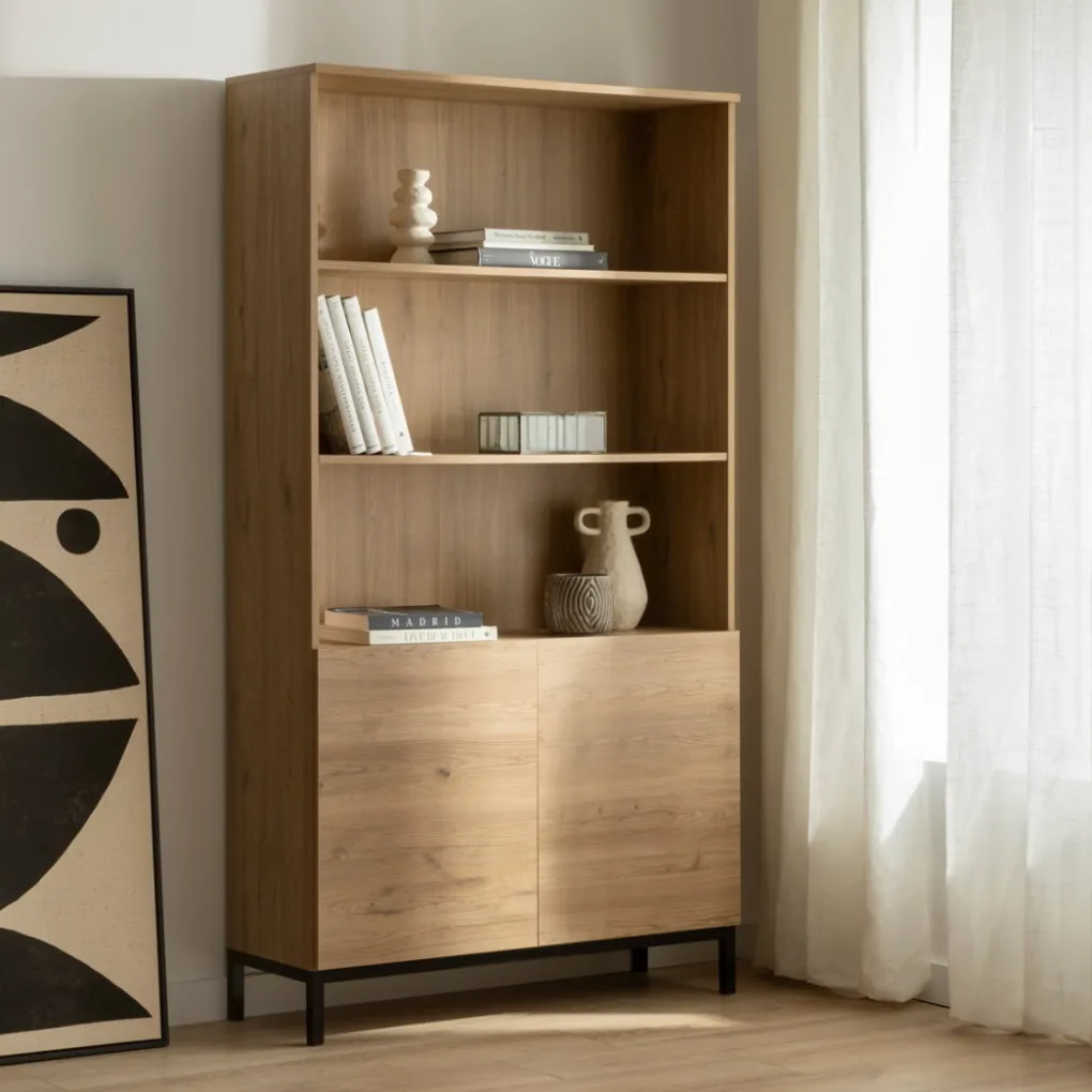 Kenay Home Kolb