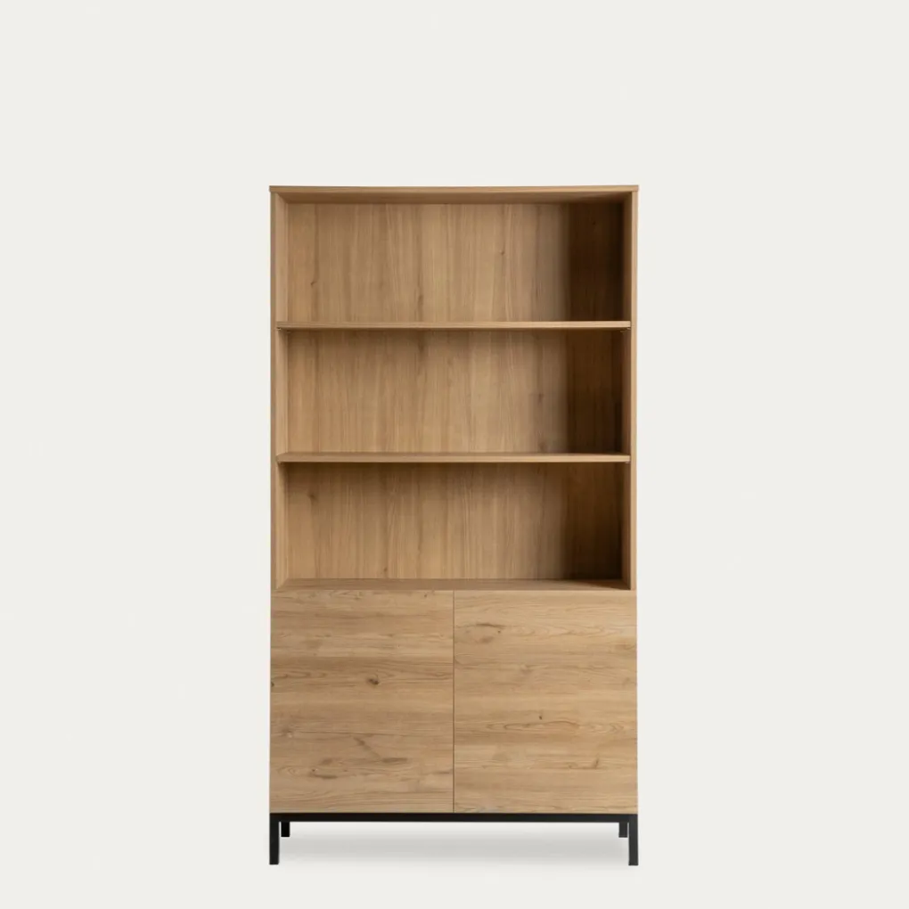Kenay Home Kolb