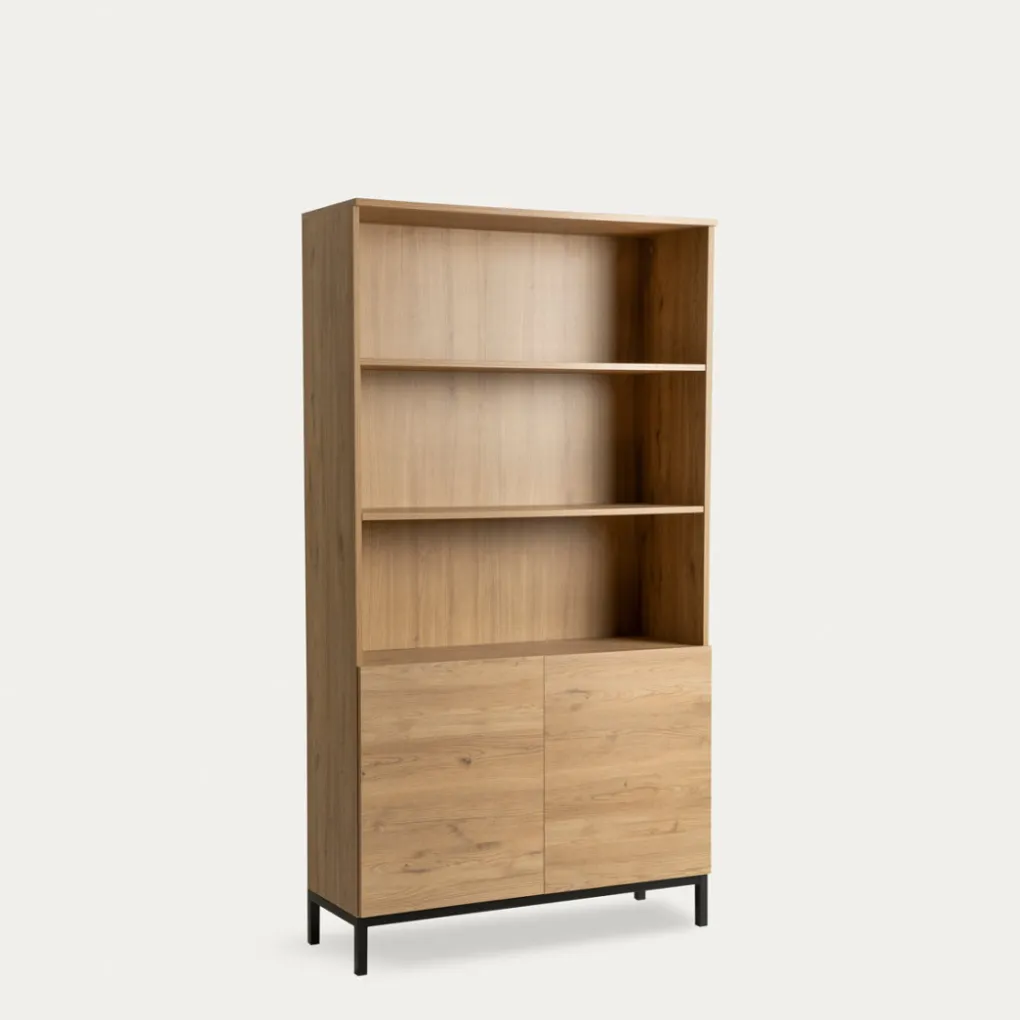 Kenay Home Kolb