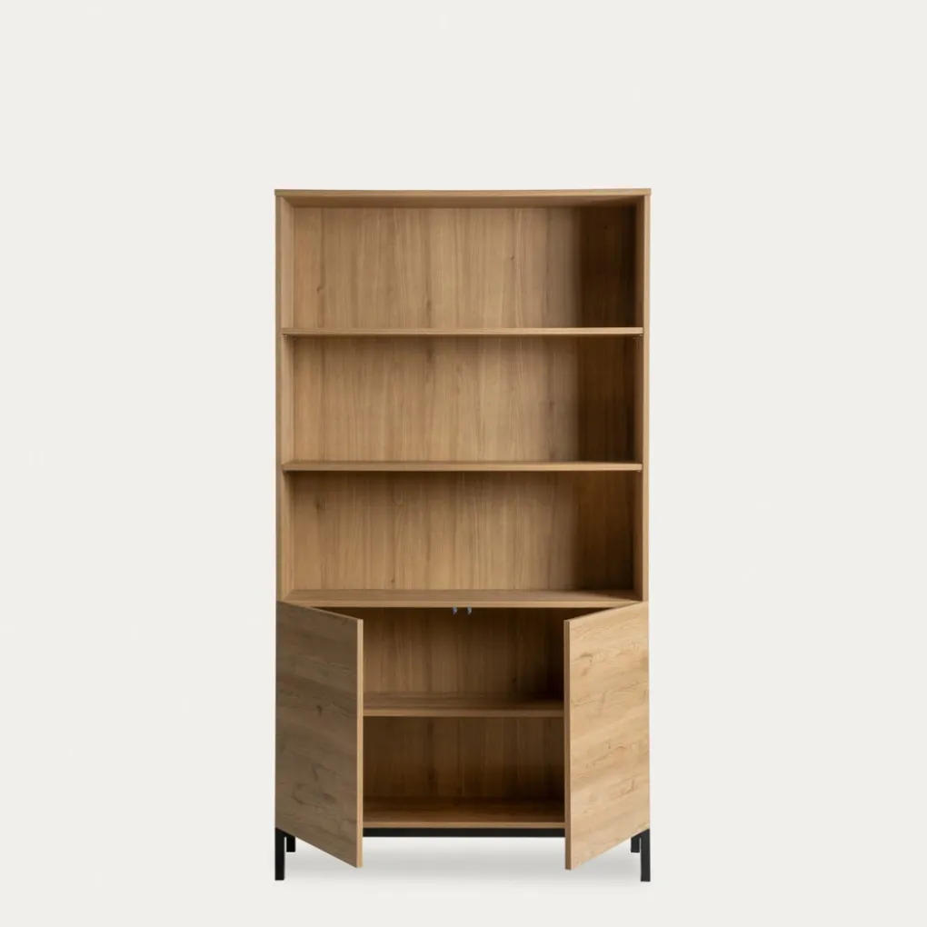 Kenay Home Kolb