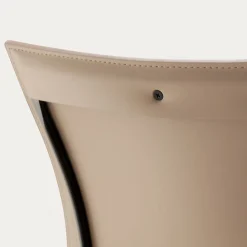 Kenay Home Lancel