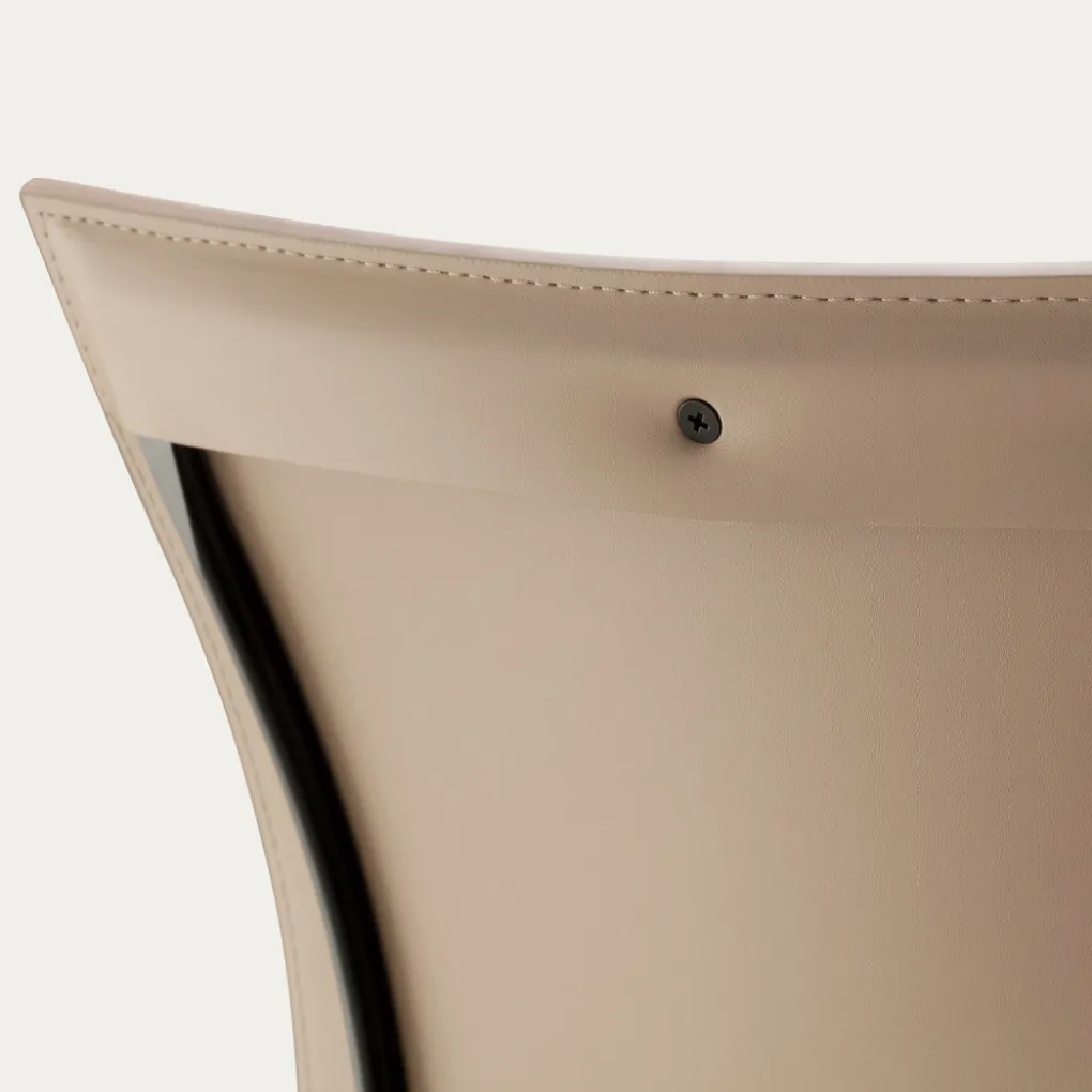 Kenay Home Lancel