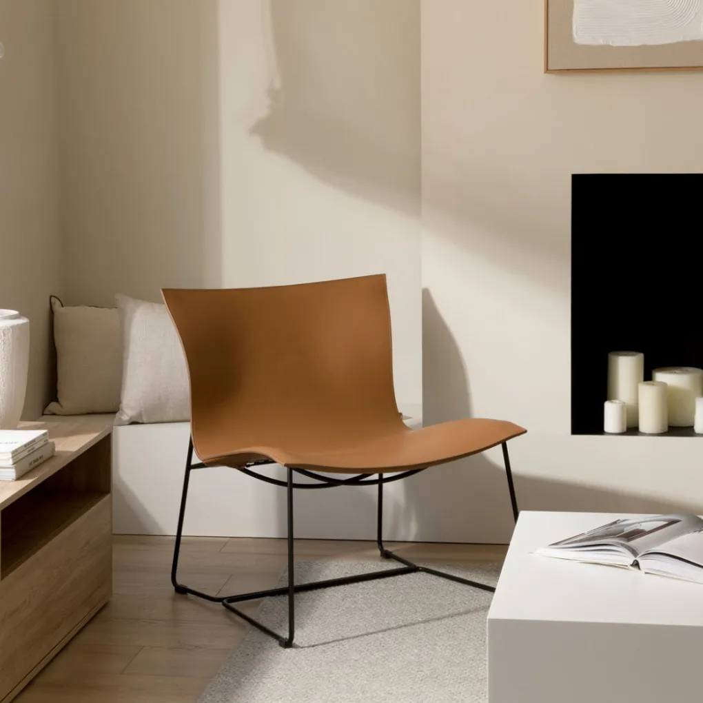 Kenay Home Lancel