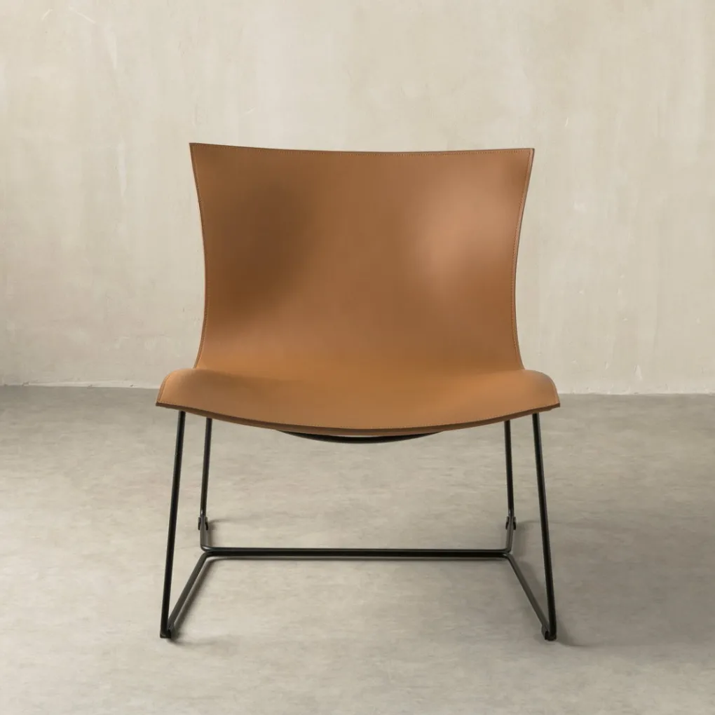 Kenay Home Lancel