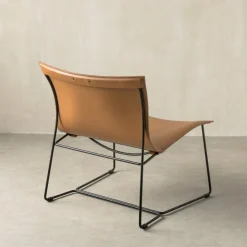 Kenay Home Lancel