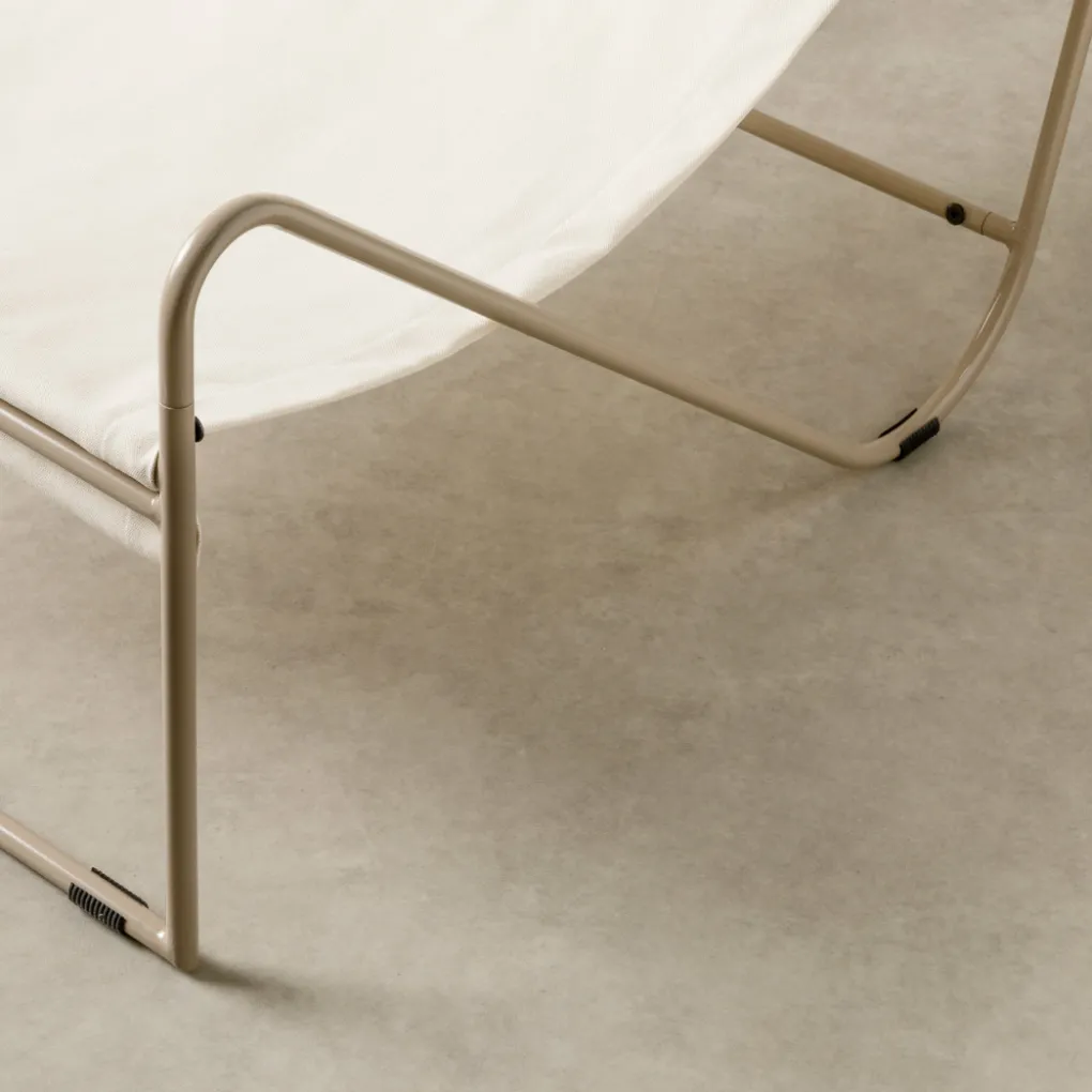Kenay Home Lang