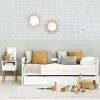 Kenay Home Laren