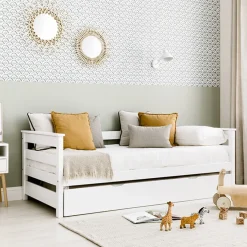 Kenay Home Laren
