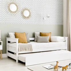 Kenay Home Laren
