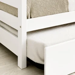 Kenay Home Laren
