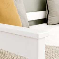 Kenay Home Laren