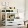 Kenay Home Laren