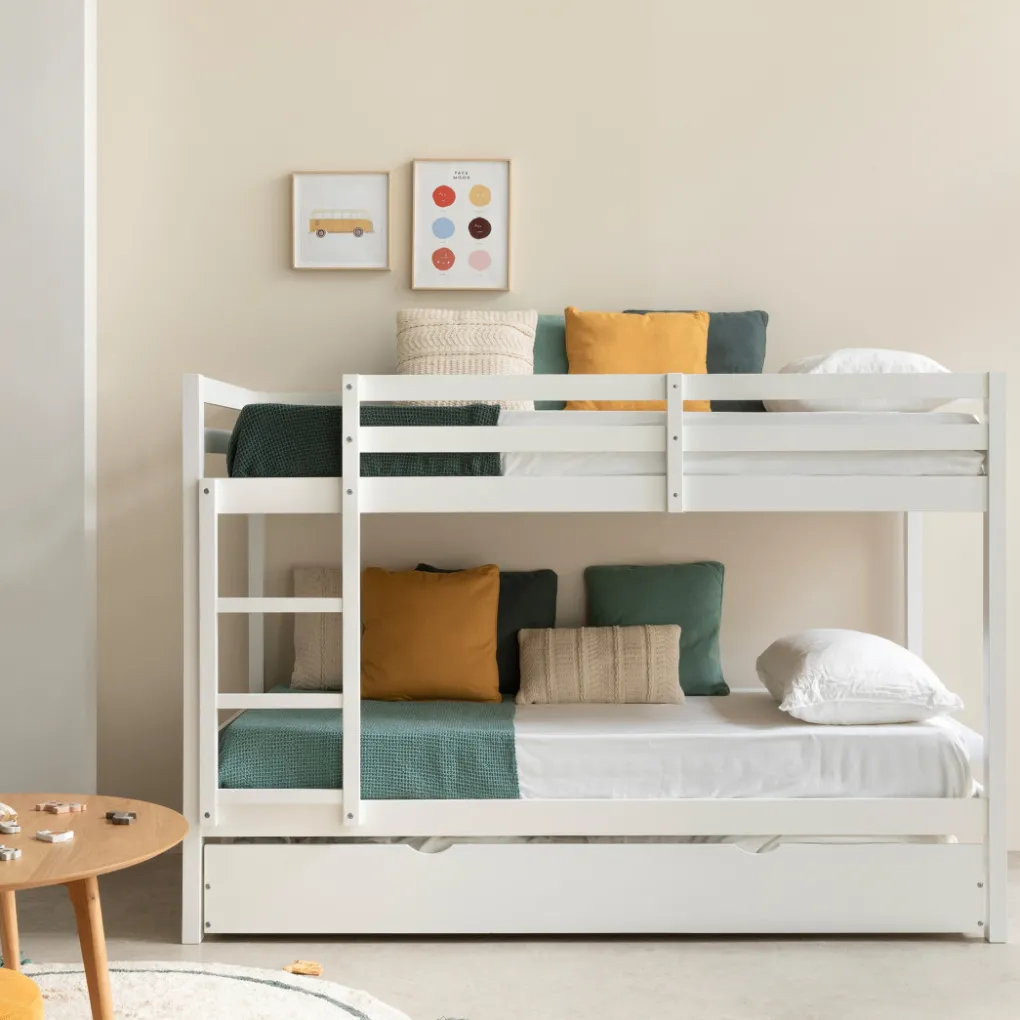 Kenay Home Laren