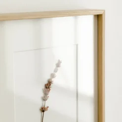 Kenay Home Lavanda