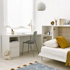 Kenay Home Lavin
