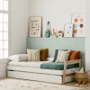 Kenay Home Lavoi