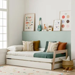 Kenay Home Lavoi