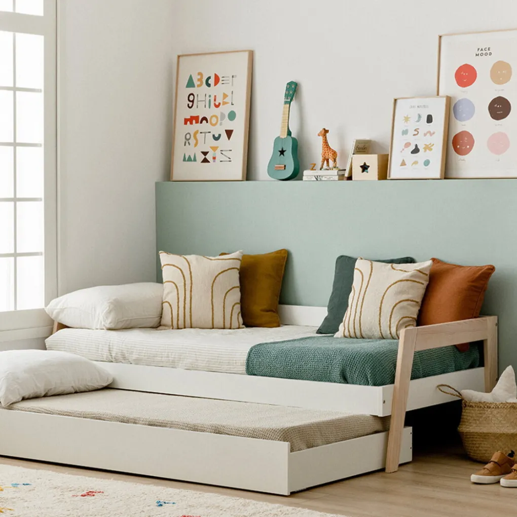 Kenay Home Lavoi