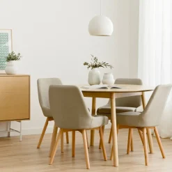 Kenay Home Leaf
