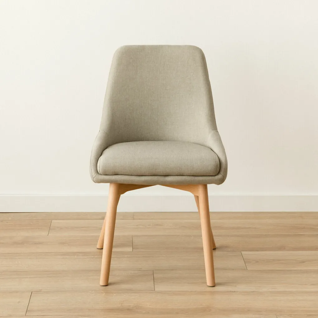 Kenay Home Leaf