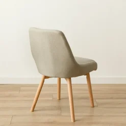 Kenay Home Leaf