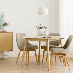 Kenay Home Leaf
