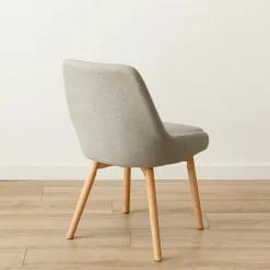 Kenay Home Leaf