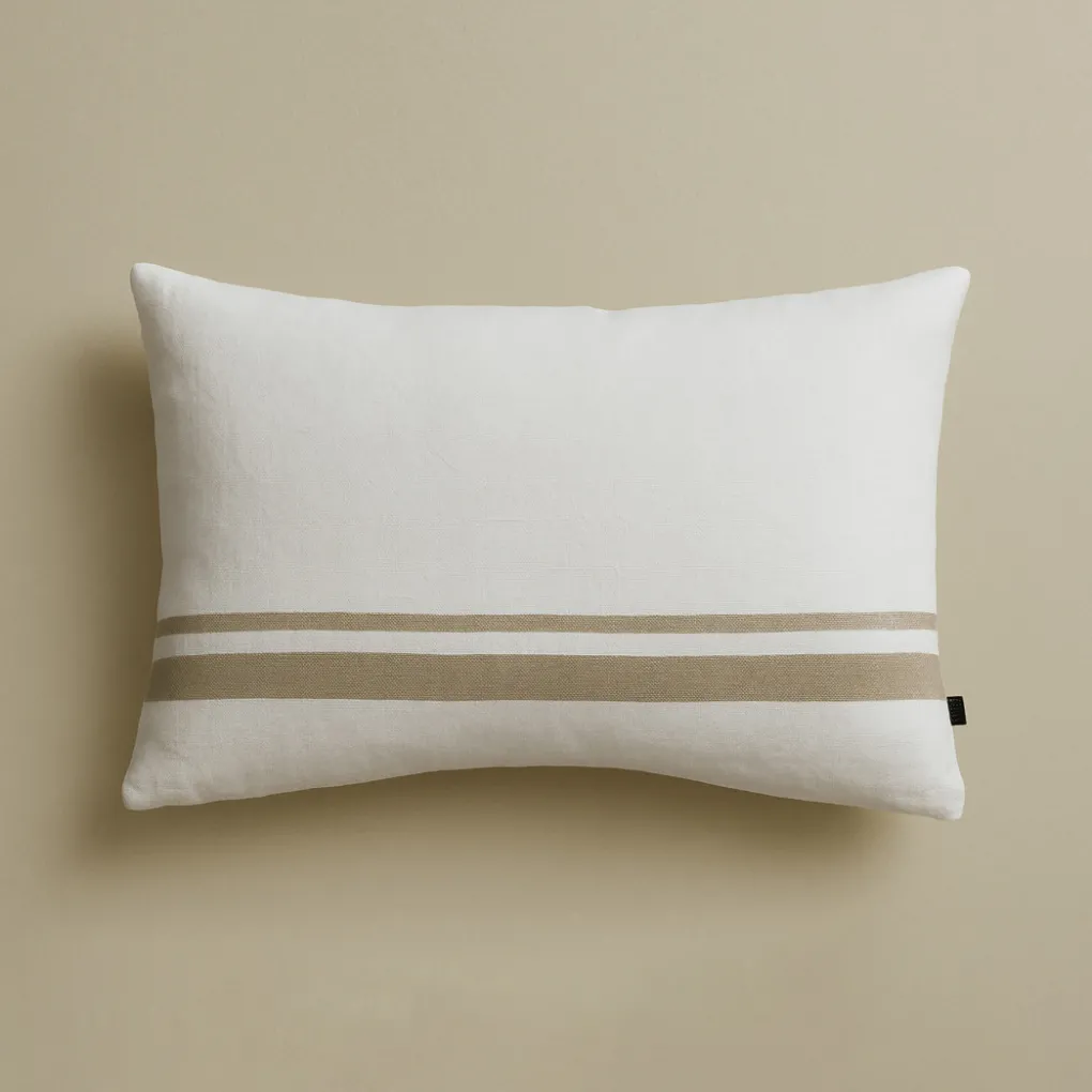 Kenay Home Leg