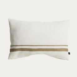 Kenay Home Leg