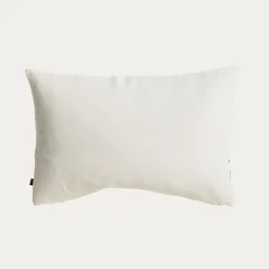 Kenay Home Leg