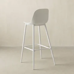 Kenay Home Lein