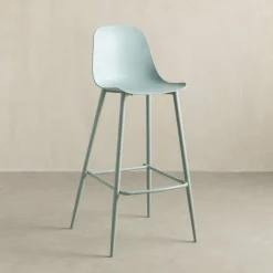 Kenay Home Lein