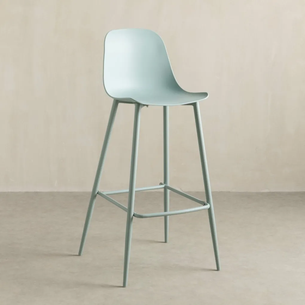 Kenay Home Lein