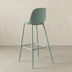 Kenay Home Lein