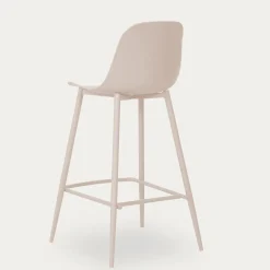 Kenay Home Lein
