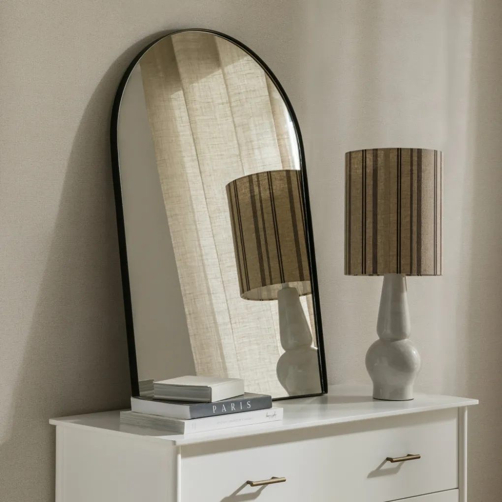 Kenay Home Lena