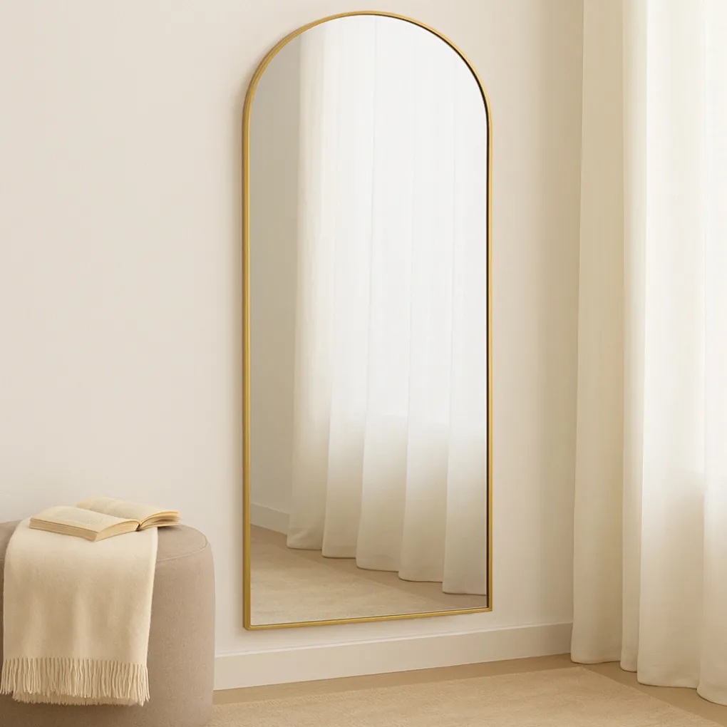 Kenay Home Lena