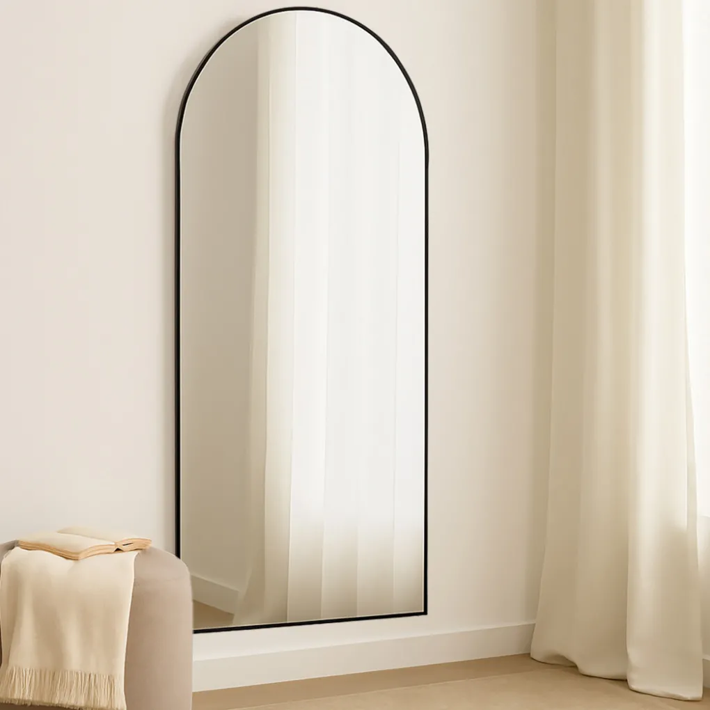 Kenay Home Lena